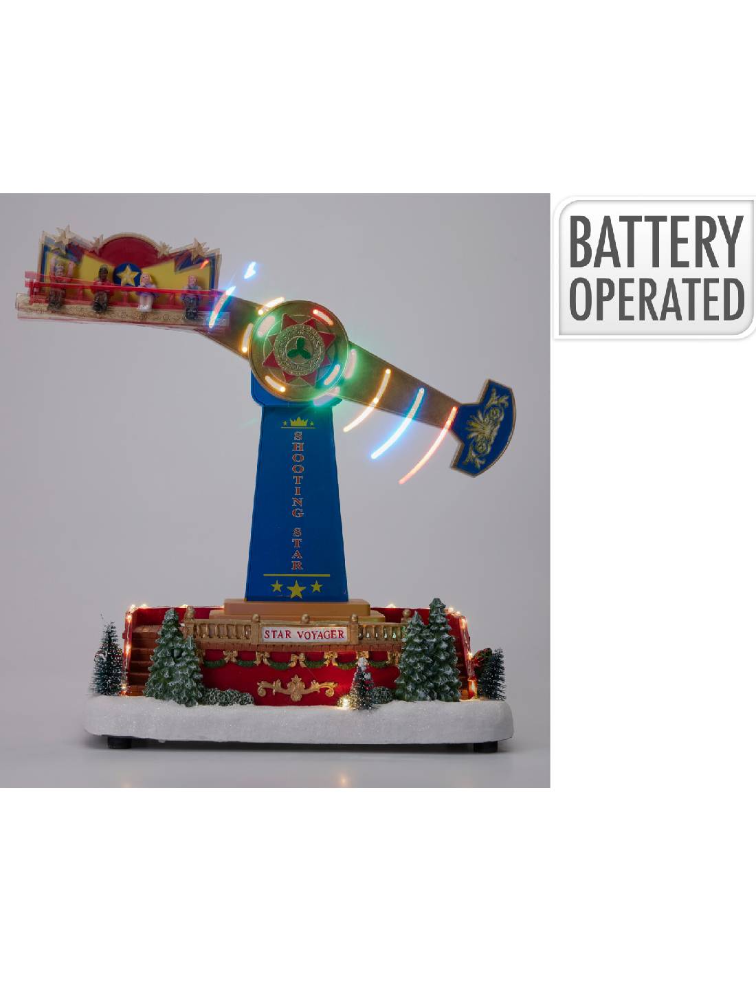 22263_1|273b594d460a5423ddcd59ffae16e721