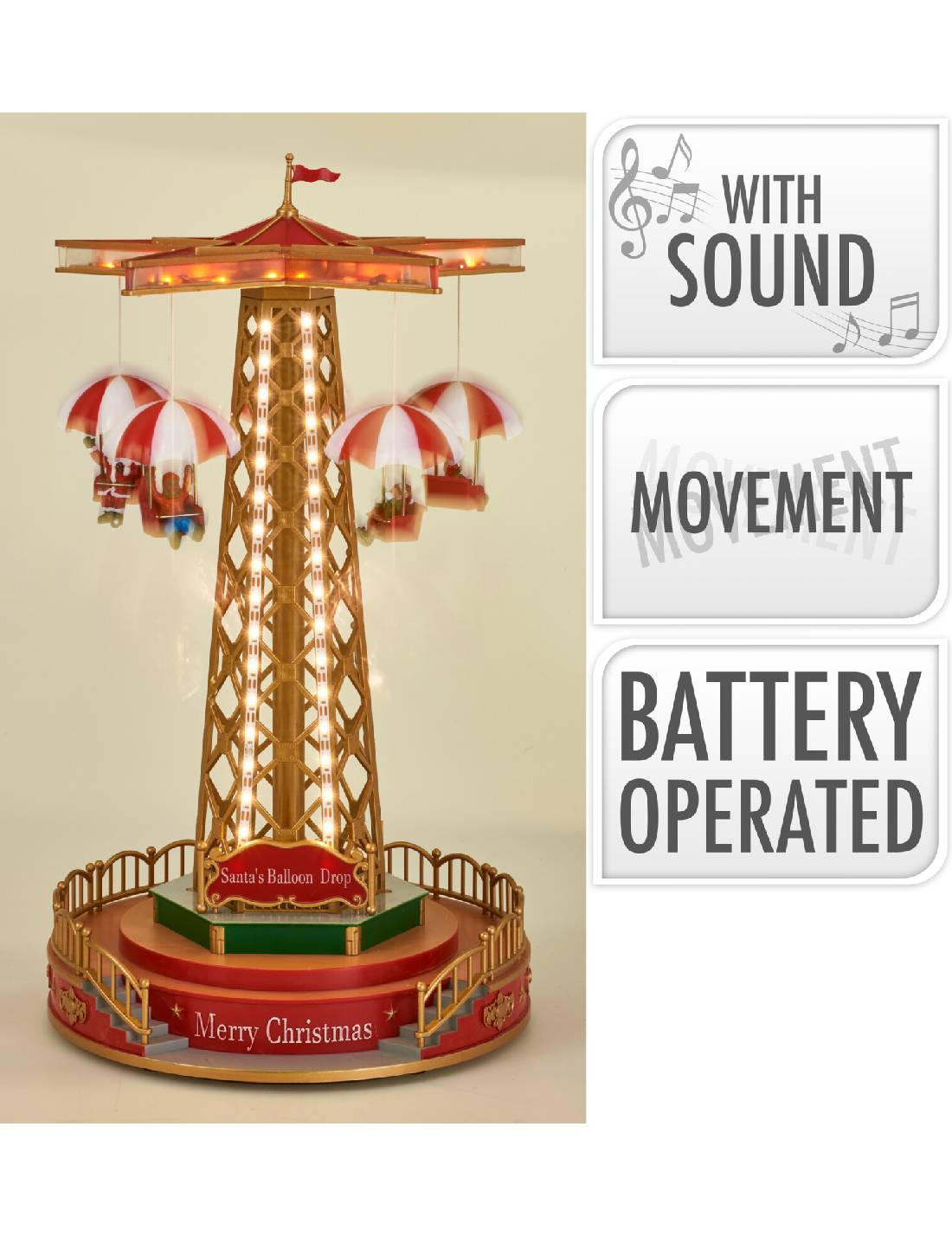 22264_1|3ed160865b6672df453139db149daa56