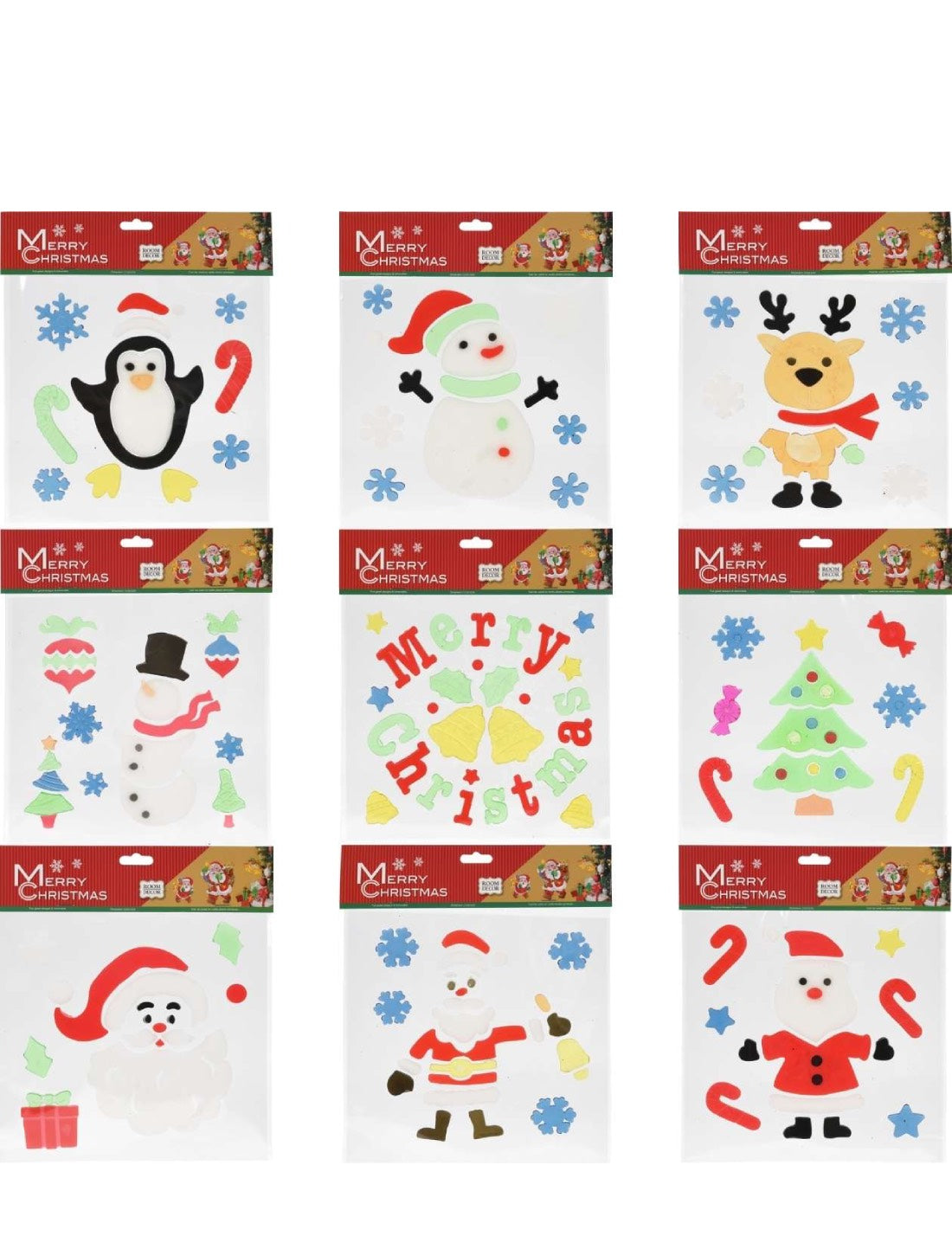 22271_1|bb757c220dd7678526ba51c8277a0aaa