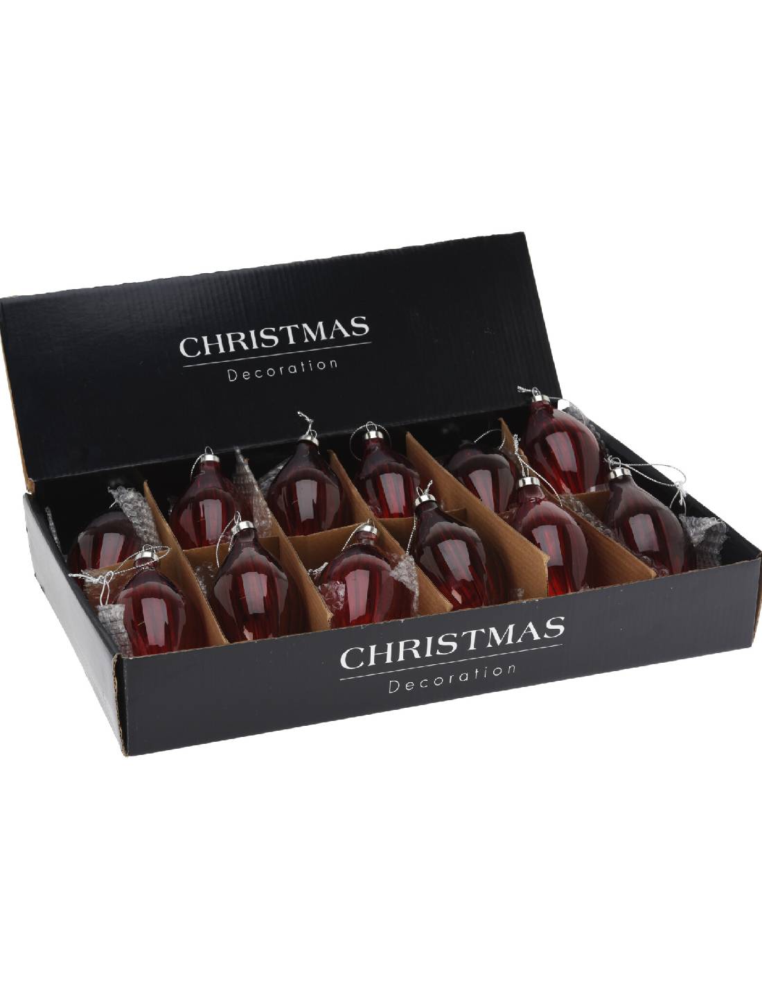 22323_1|f0a261abb846921e231a1c8aa8718e21