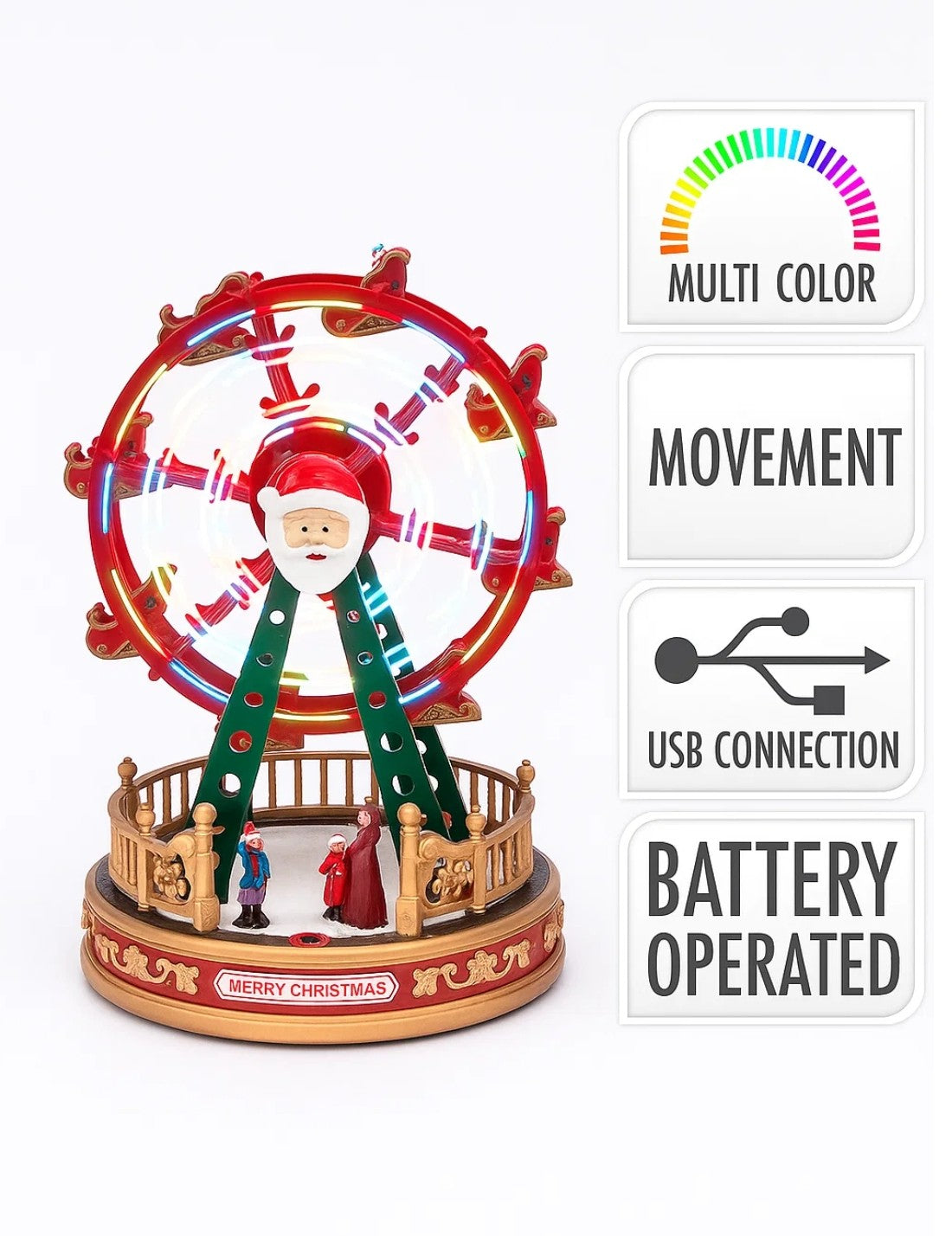 22376_2|d446b9a7ae683ace4848149fee83fdcb