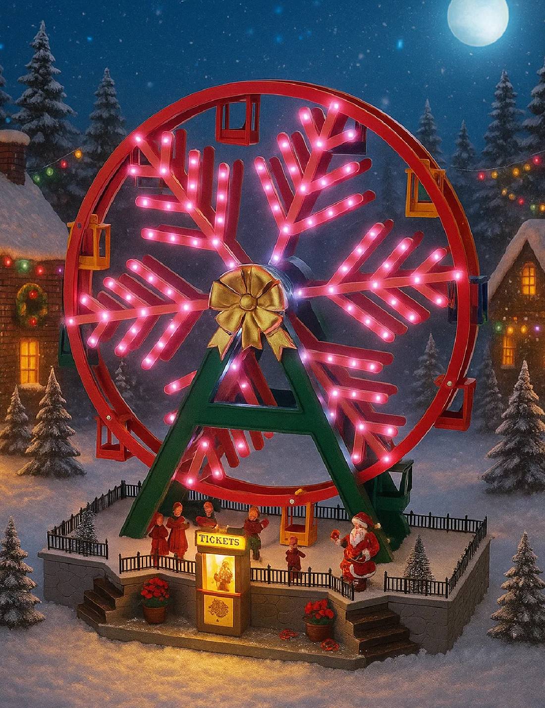 22377_1|b41b74f931e5958abff74ce033d1d36c