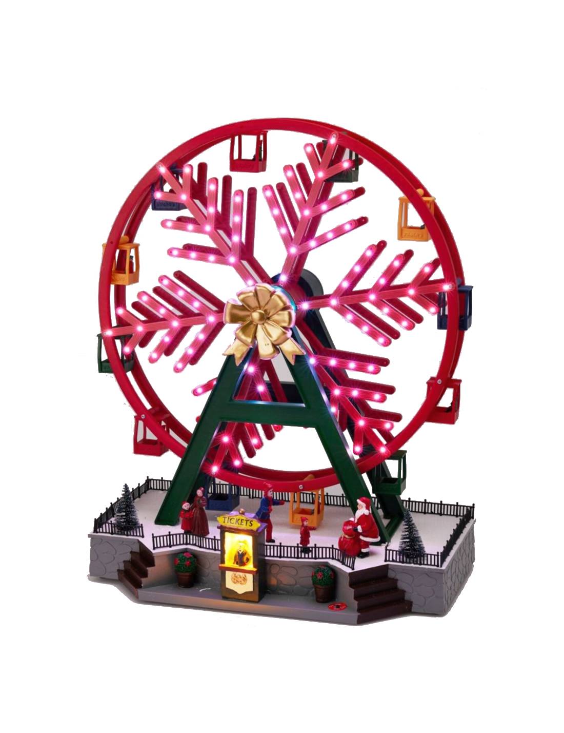 22377_2|b39124fa11a9add7245da238659dec85