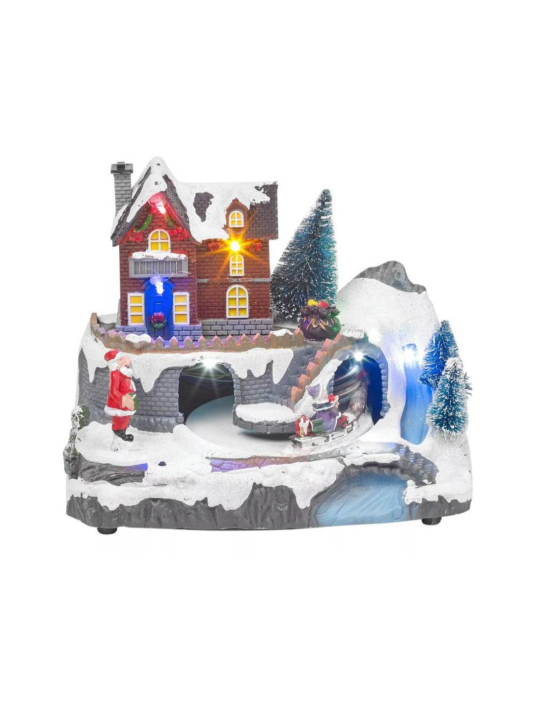 22379_1|e988df857f1180010d54c2510017c356