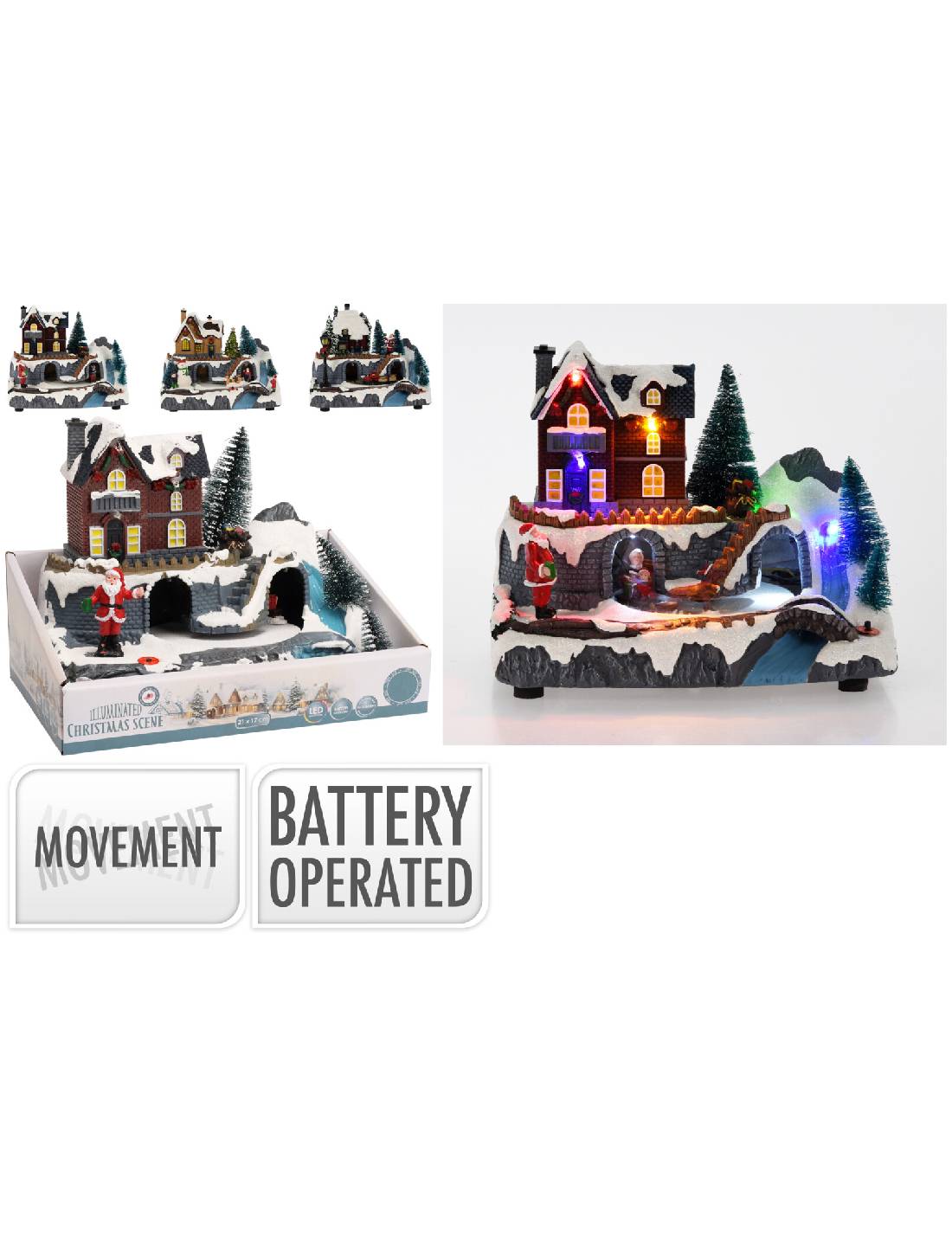 22379_4|6cdd5b69e11c33facfc62d1c29ce6200