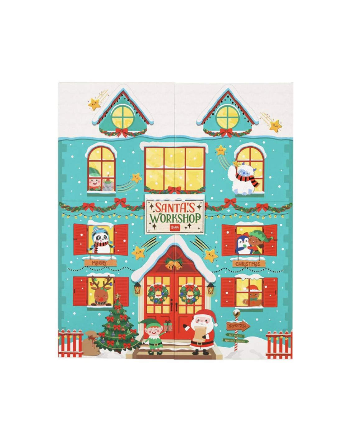 22385_1|05d2deb79cd815d24b2a02f3cfe53026