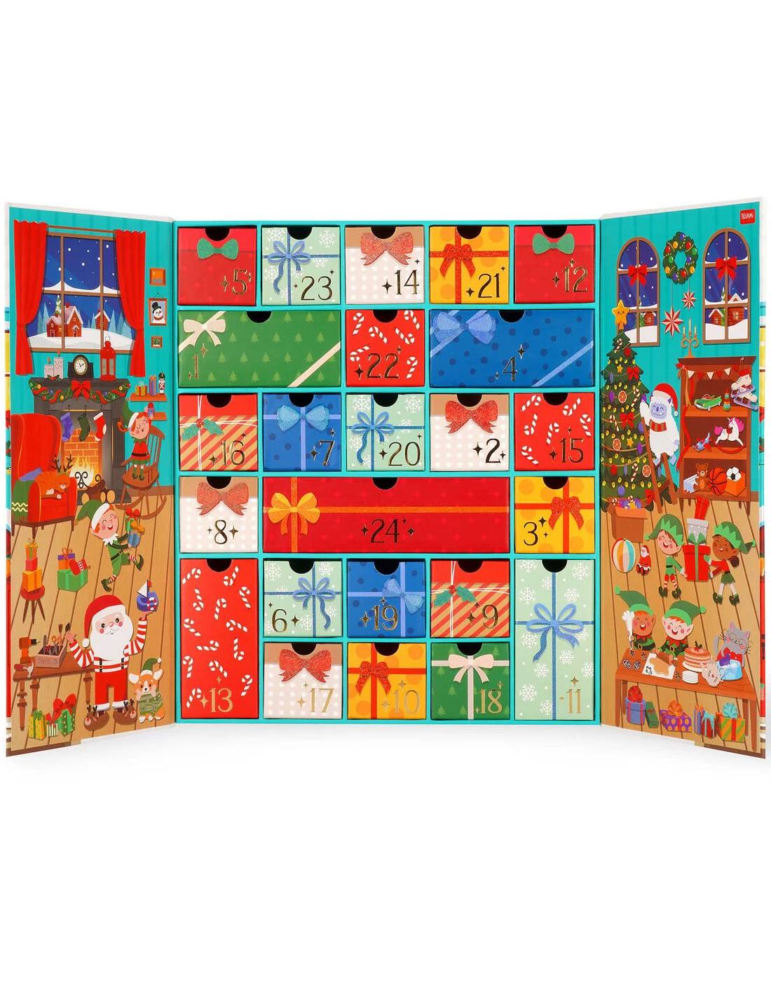 22385_2|9ee94d59783a80fcf6b4ae0c7556ca1c