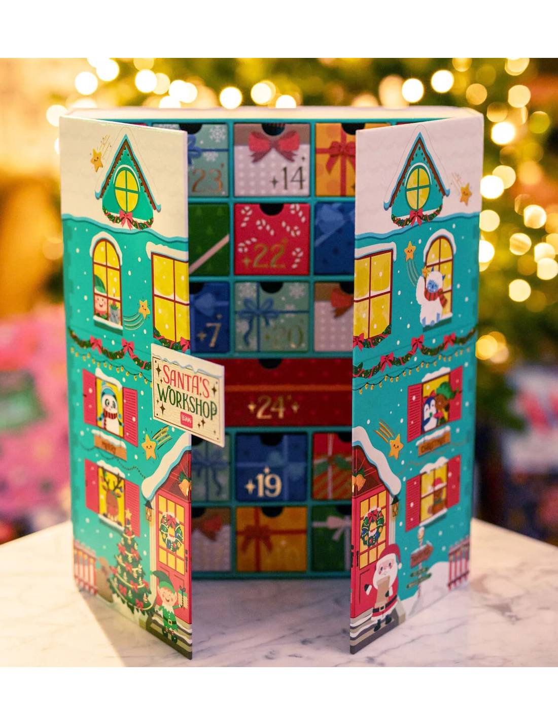 22385_3|03aa444dd31b7f022939aed7190023bc