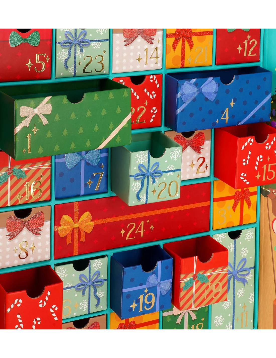 22385_4|e74d9aae82355a445540d82eabed11e1