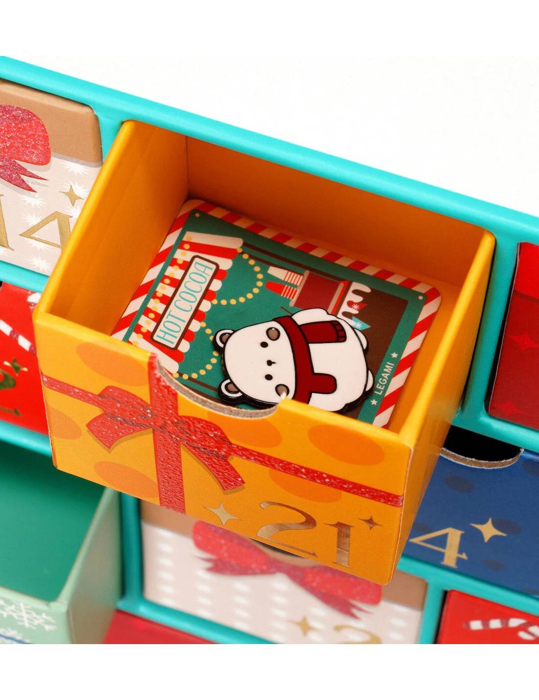 22385_5|51ccfdee8fbec31466b7908cd982d6e1