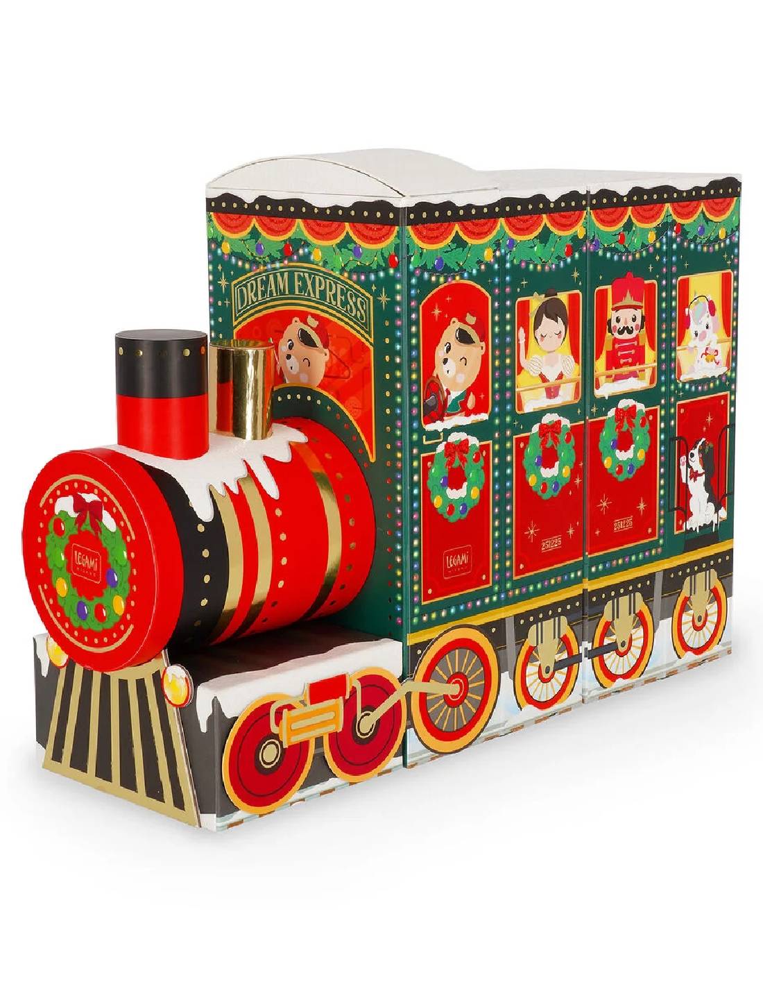 22386_1|b9a77e641719c00f0f367769f0654c5f