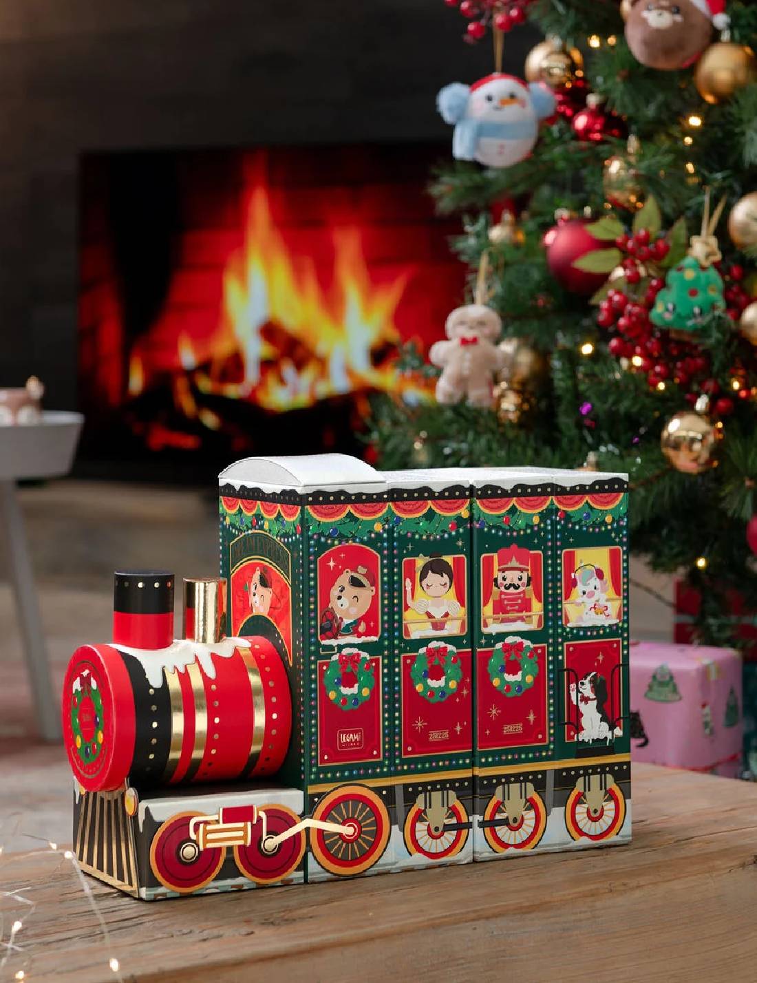 22386_2|7e2ff8bbf14348b082350ea50e7cb302