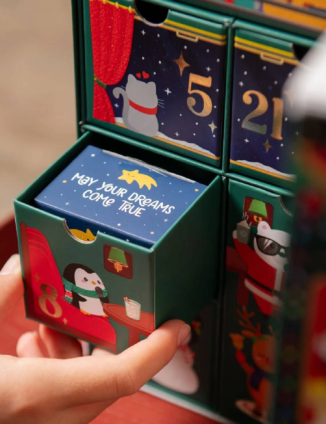 22386_4|715939bfb285b6c746c210e3581eaa4b