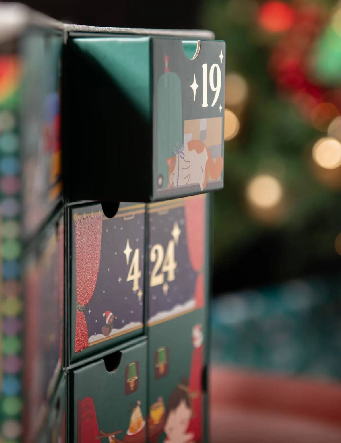 22386_5|6ad44af5b6d49b456cbfb790f9dbea4e