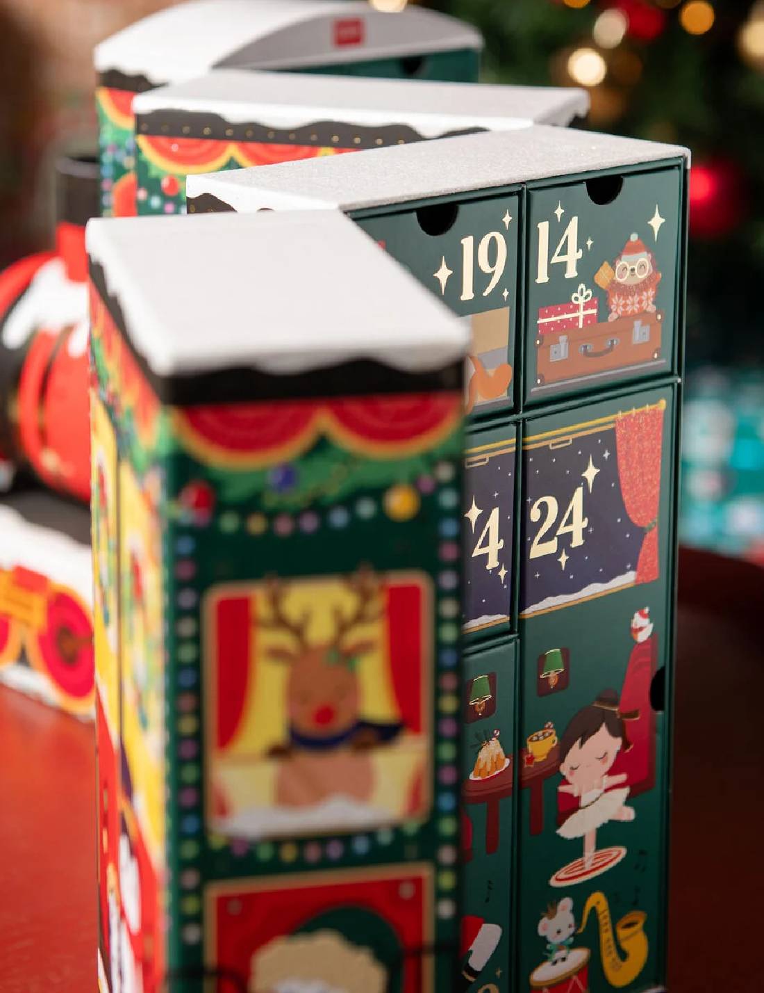 22386_6|8ecfb8bbd70a442ee3c165fbfed49a69