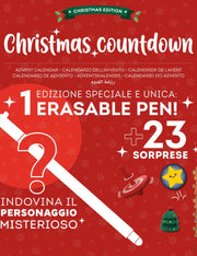 22386_7|ceab1861677604d83eea9c642aa05550