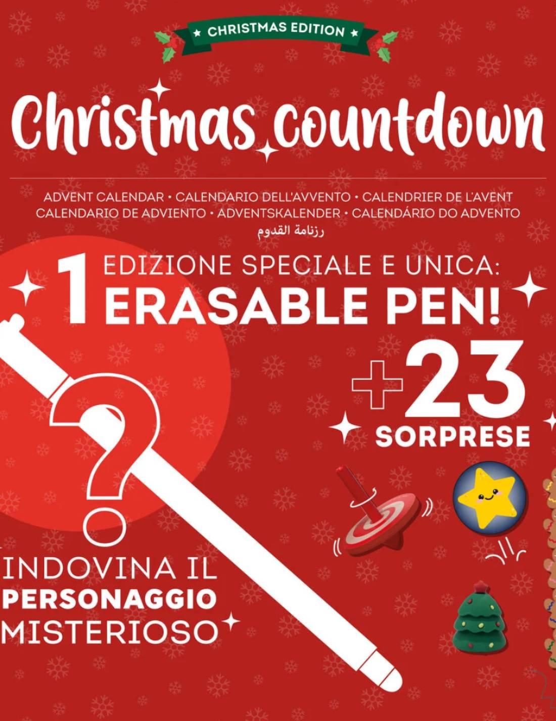 22386_7|ceab1861677604d83eea9c642aa05550