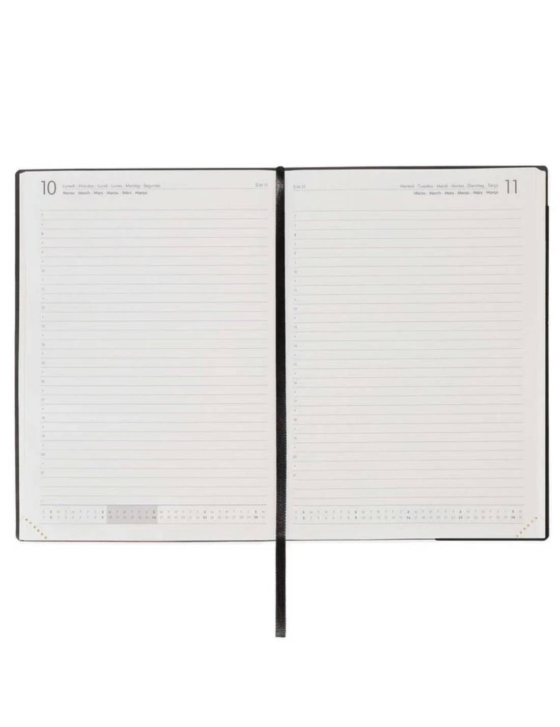 22641_2|72035abd6de53dbda164a4affd7554a2