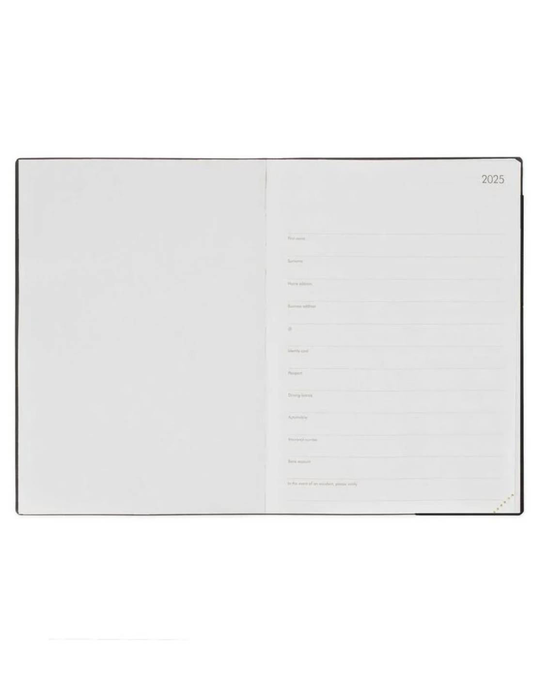 22641_3|eff0133044b818de6192212b1f88a2b3