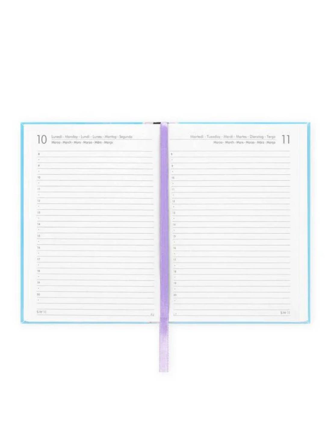 22664_2|50777f810a252d54087823b6c6db515c