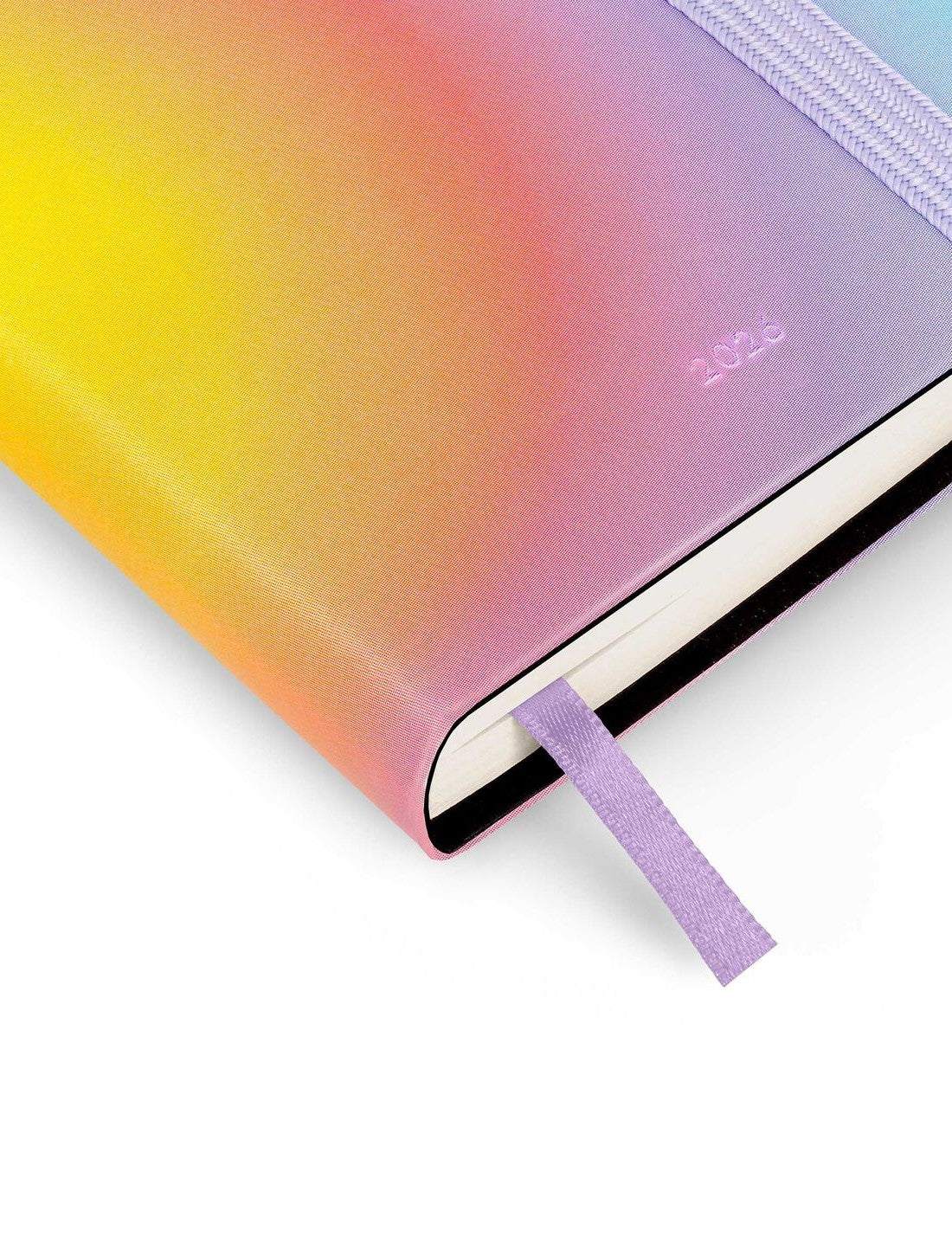 22739_5|82b02dc309b0134fc8f5ed7521a77bcf