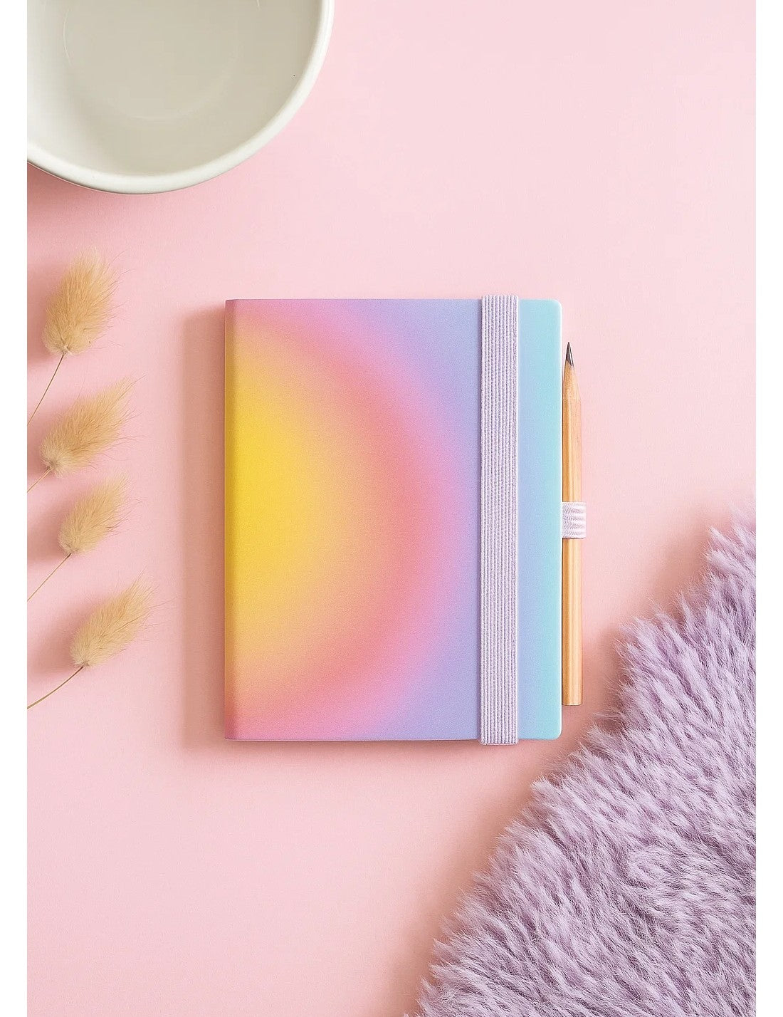 22739_6|4c4f1ed0b715b82446b1b9e895140142