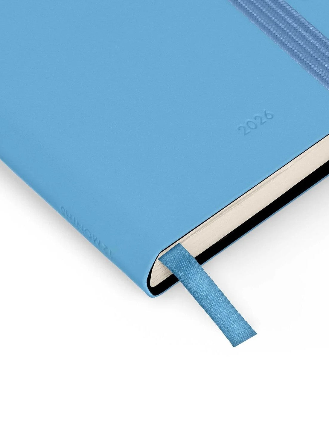 22741_5|59d2de10b560c61199fd8c7d6e52e970