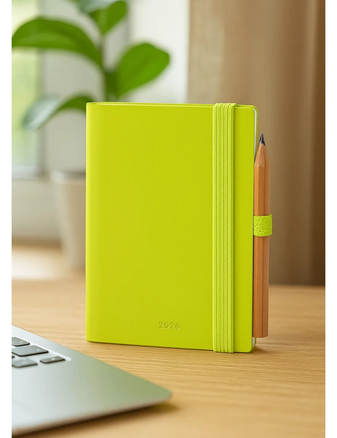 22742_6|35fb4fcf0829c4e5b3c5e5af422bce3a