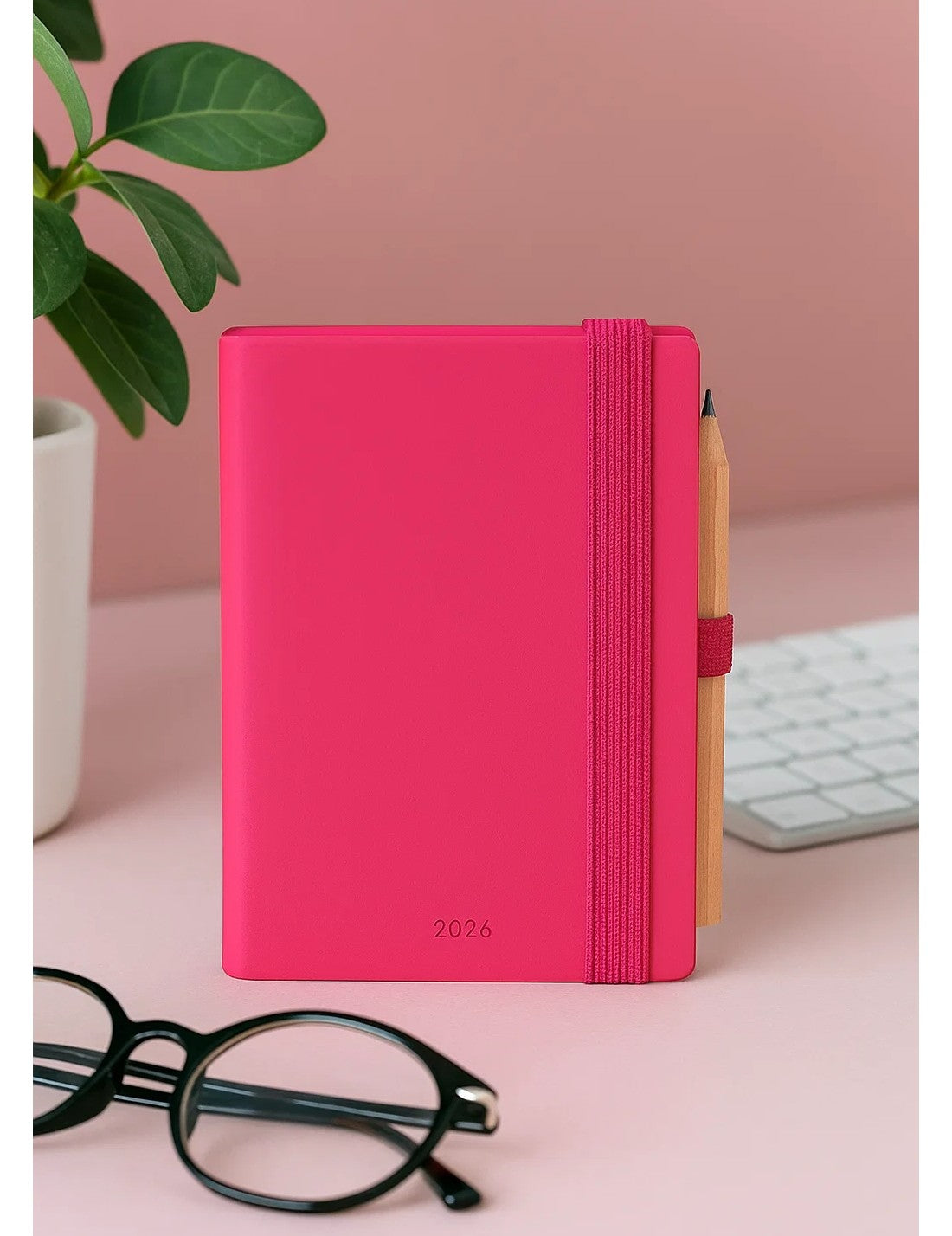 22743_6|f7d53a8467a798b90b6146e86f684350