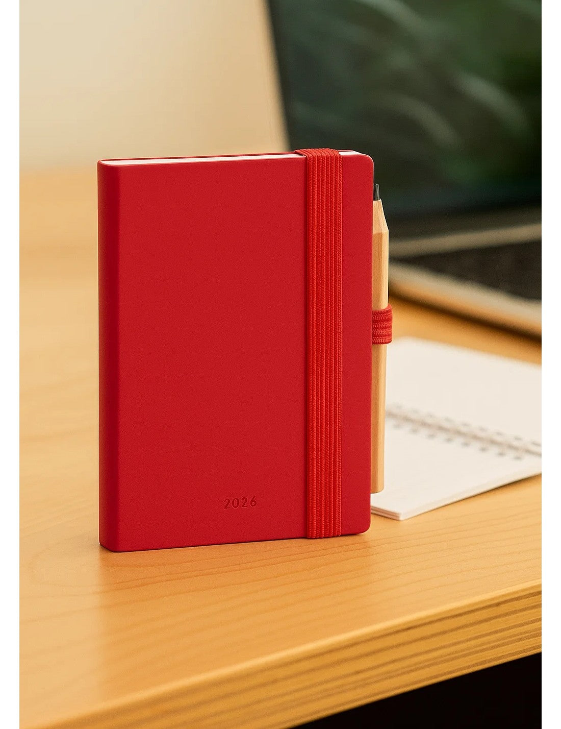 22744_6|9675b8f19a22e35ad91d2e828a9c0aa2