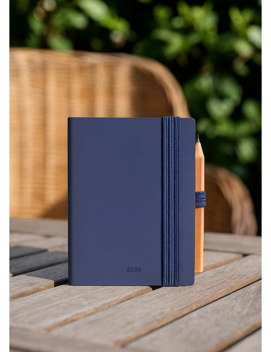 22745_6|7f9d1a93cffbd8fc344c35c3378cae85