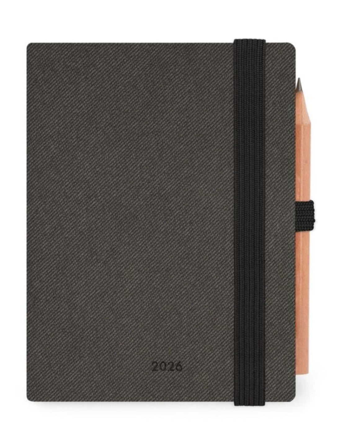 22746_1|bc064f079bfee86759334ee779646c06