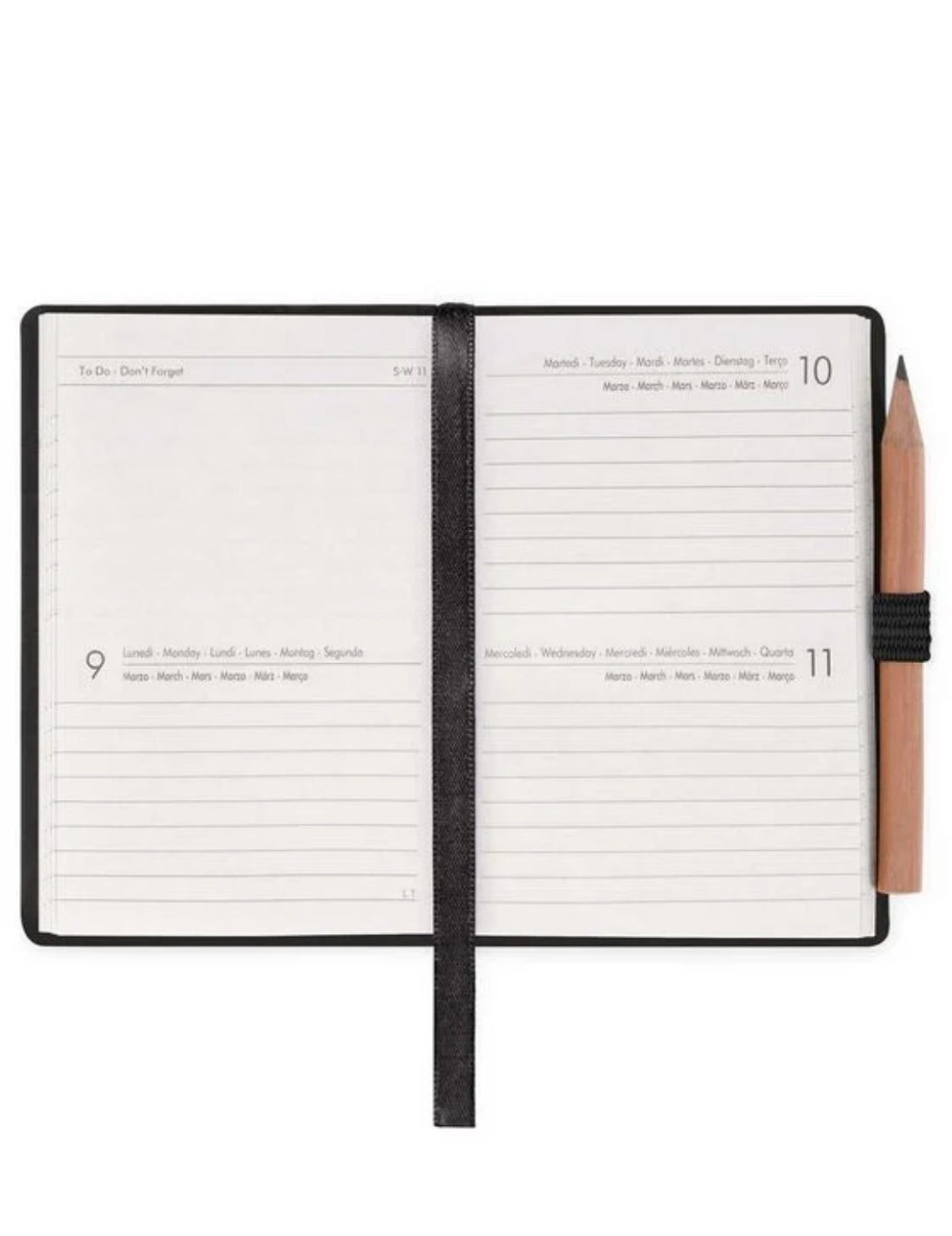 22746_3|ef696fc6d232e3dd6ec7010e588ceb17