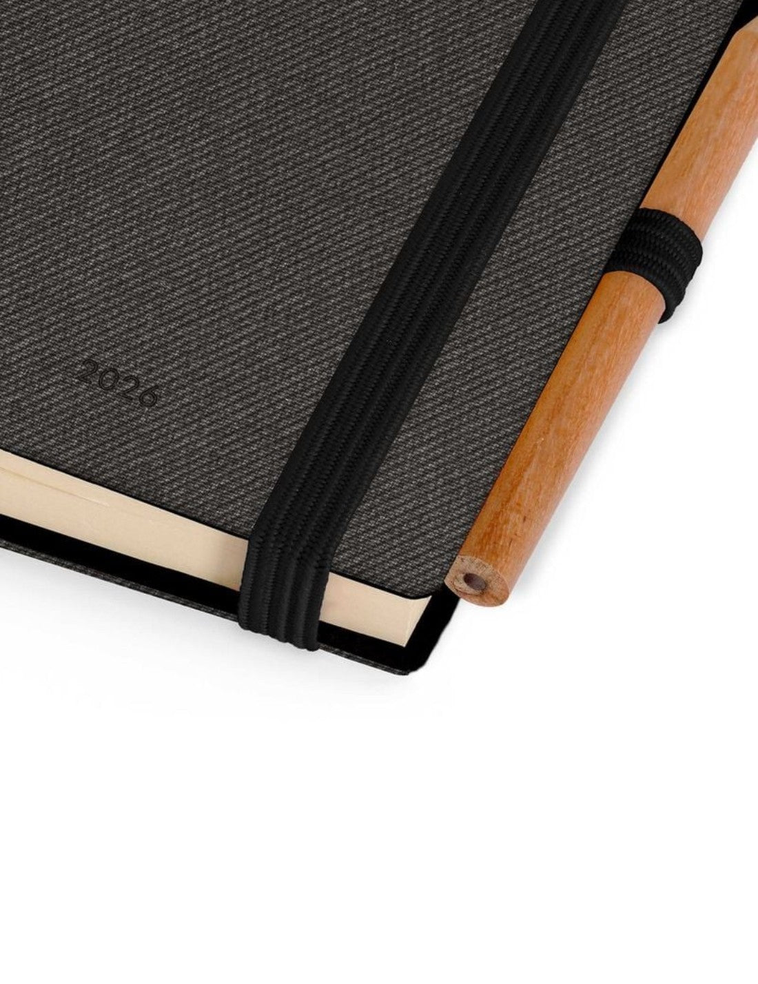 22746_4|87fbb0063e3aee08d083884249a3d714