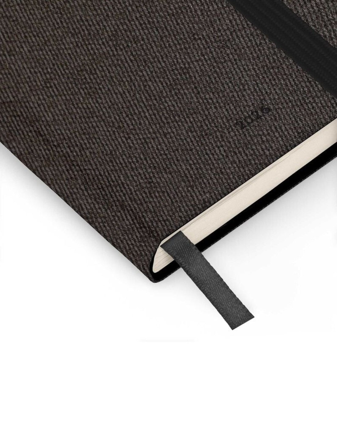 22746_5|49df1f3c07db56dbd6e3b6c6e7329d61