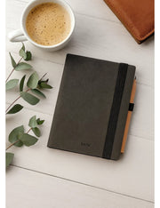 22746_6|68f552fb8d14732f66febdc55439a8fb