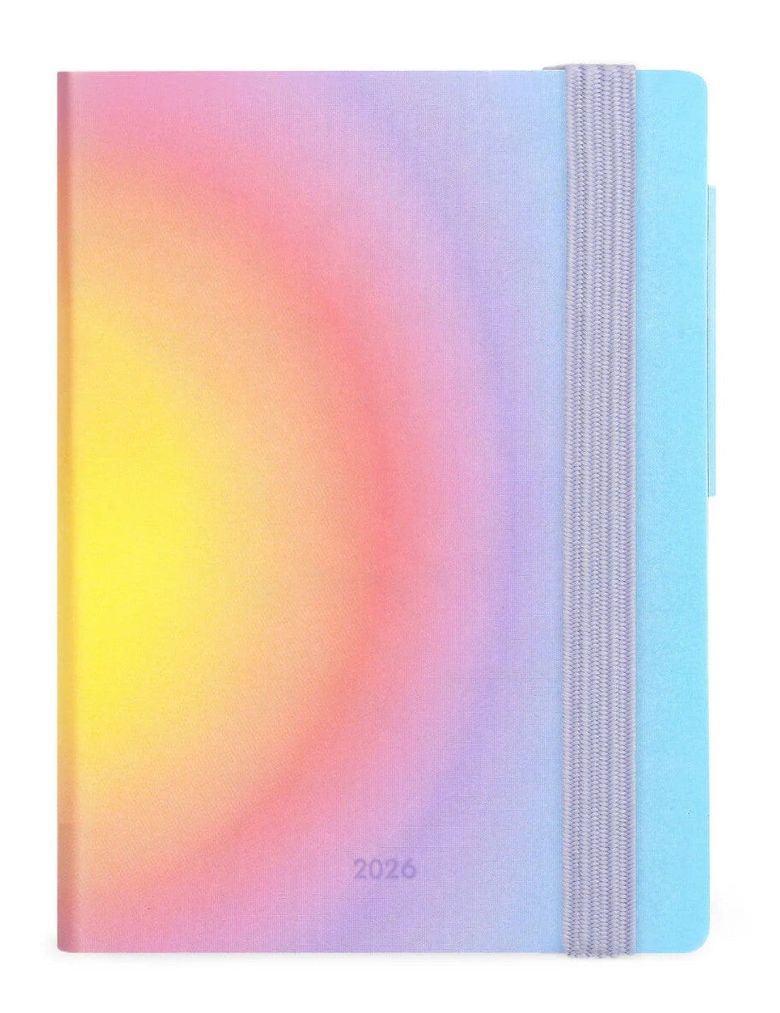 22747_1|81f6acd36b210ce2ab69d47d341b8f1a