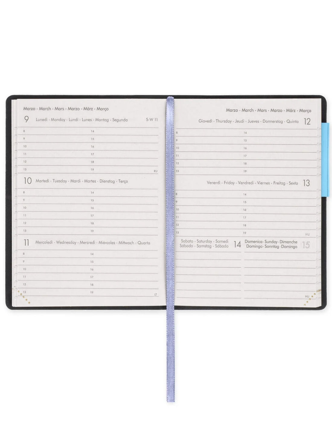 22747_2|f366d38dc3ed60905d3066b0a5bf39c7