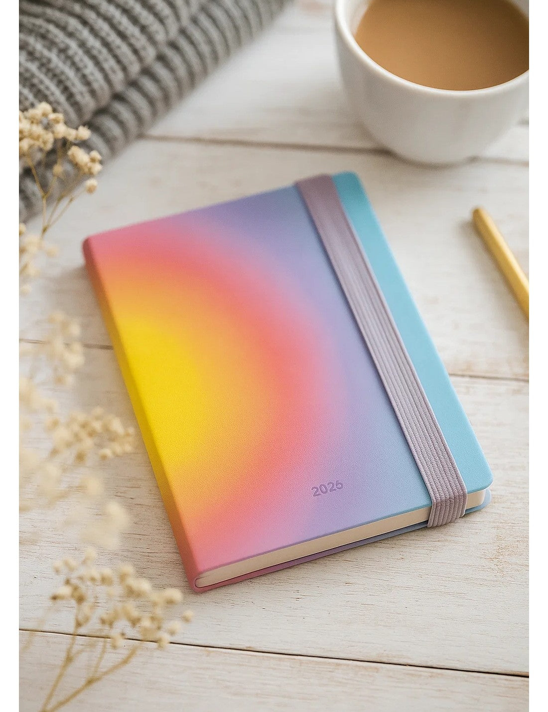 22747_4|19ba3dbc97f85076f97cfe02d1c9a724