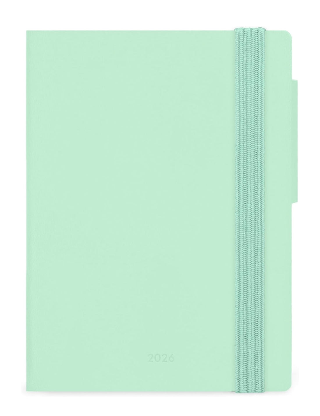 22748_1|5a3439acf90bfac1216da28ae715db6e