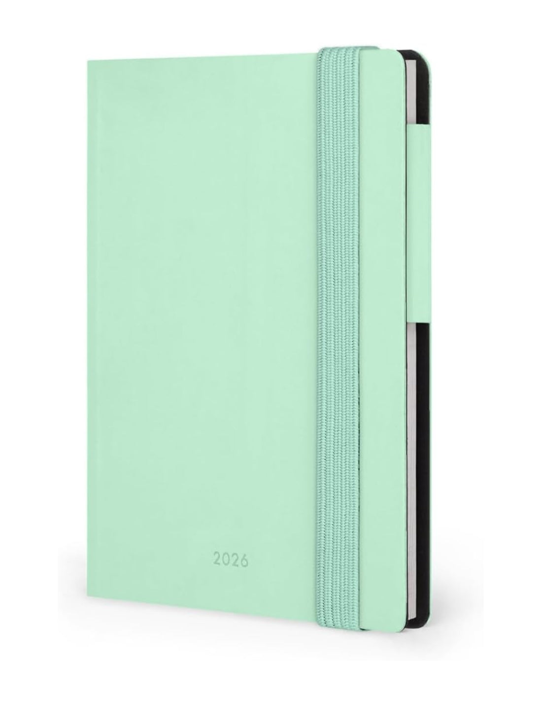 22748_4|72a264a431a71834a216ed5de03ebfe8