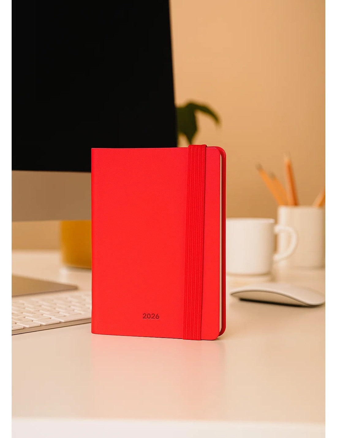 22752_4|48810f0ce921571ebd029c1e61924473