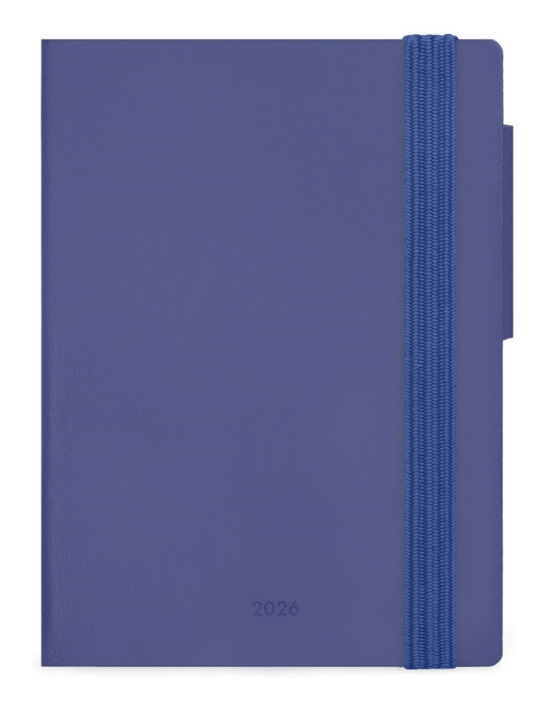 22753_1|ad442d07c72b4144cbdea53ee5a415dc