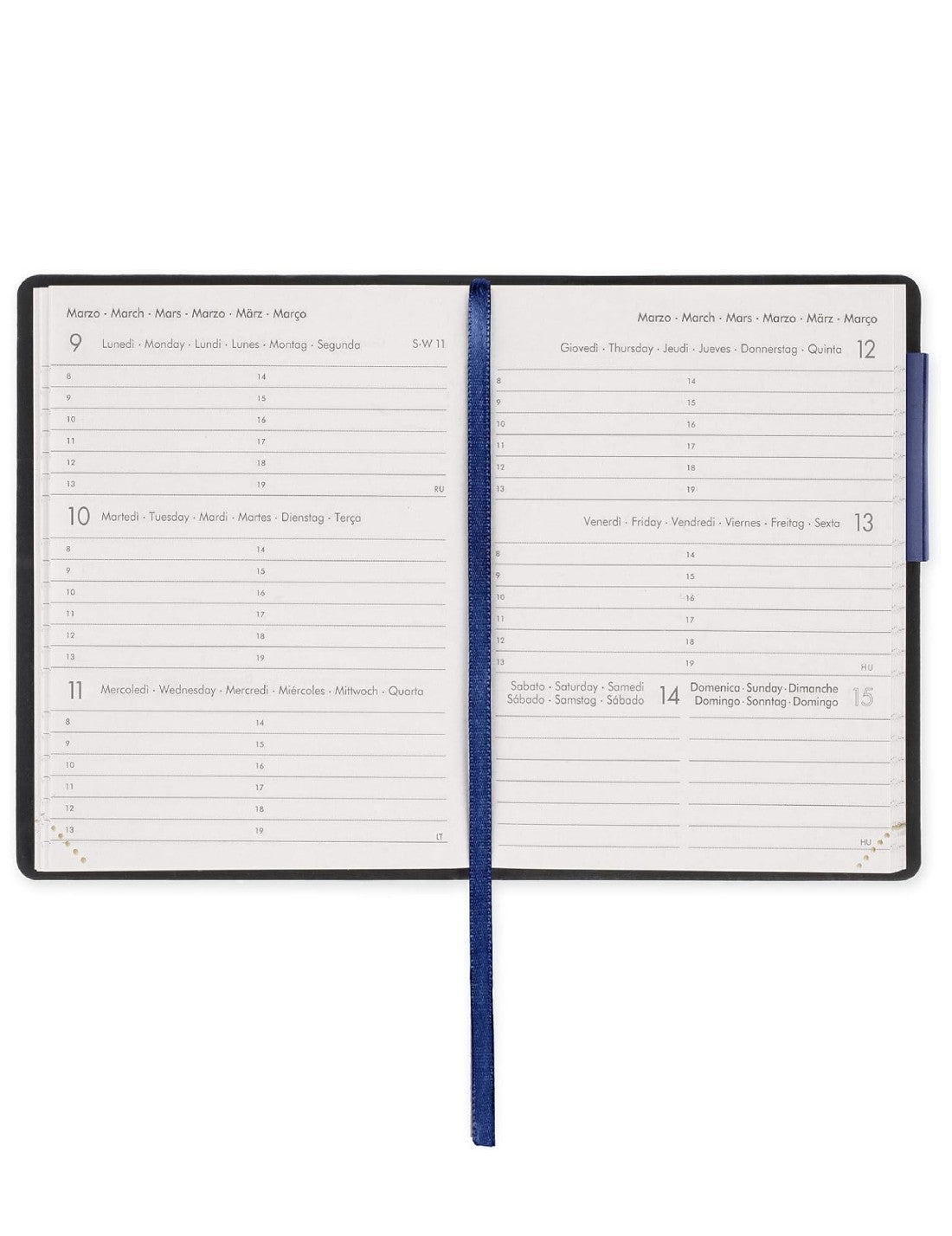 22753_2|bf1dc69c72071cf4f97a71f9e4e1837a