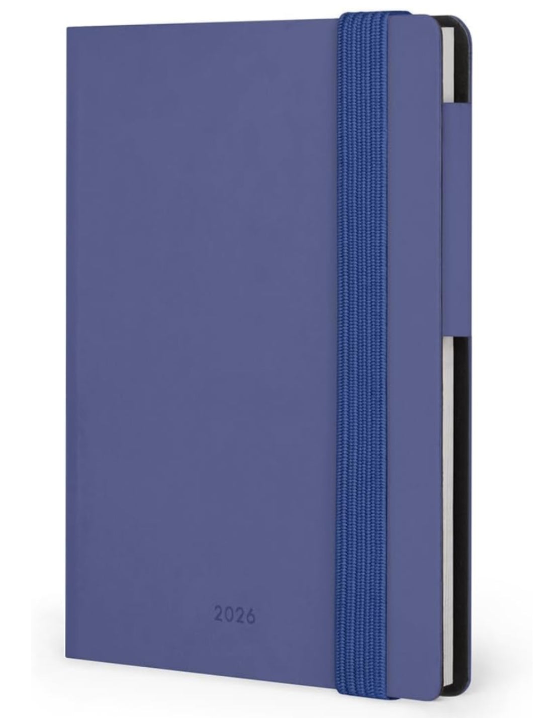 22753_3|22961eccb4582feee747795fd7494c7b