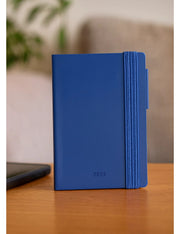 22753_4|f82e5d547de8af55a3242f8f92e7d406