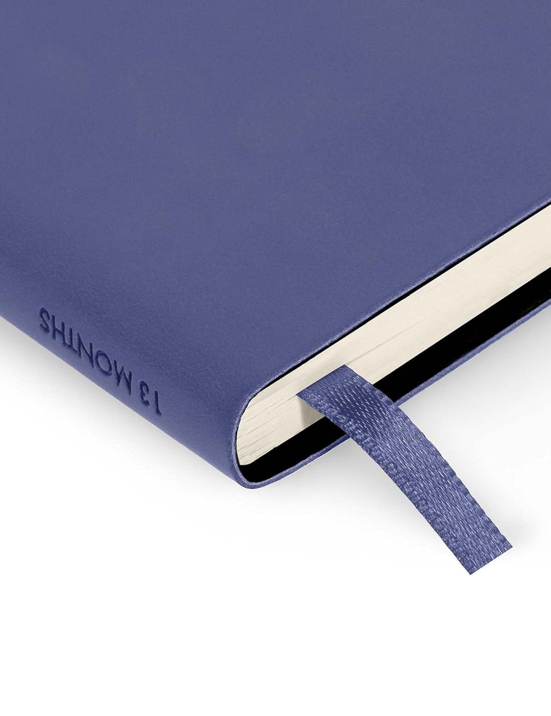 22755_6|dd36c077d0001ef0da86c4a045186c67