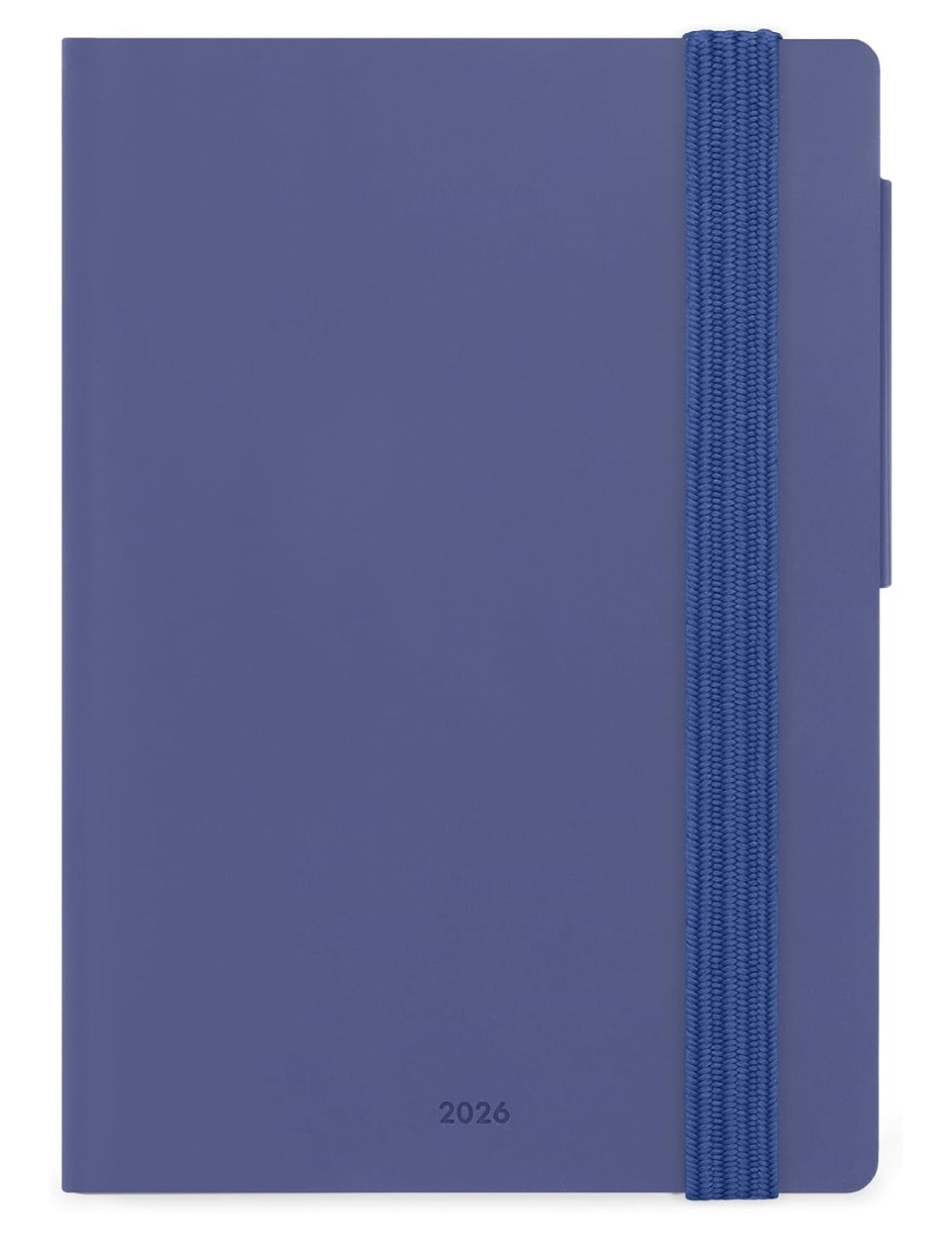 22759_1|917f711b0b106b6b7634babfaf4308c3