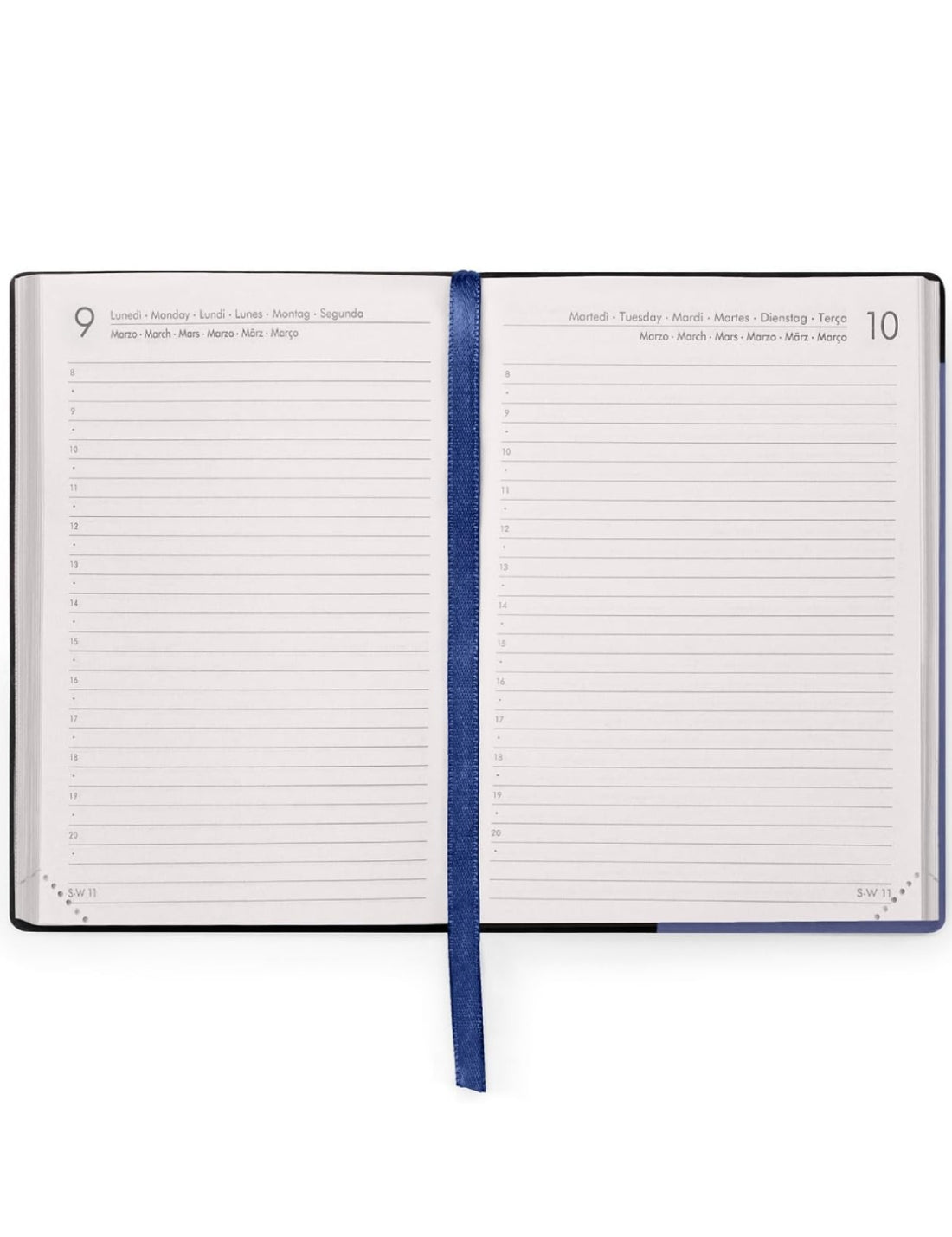 22759_2|61a8ebe4081f228e28ca7da61722aa2e