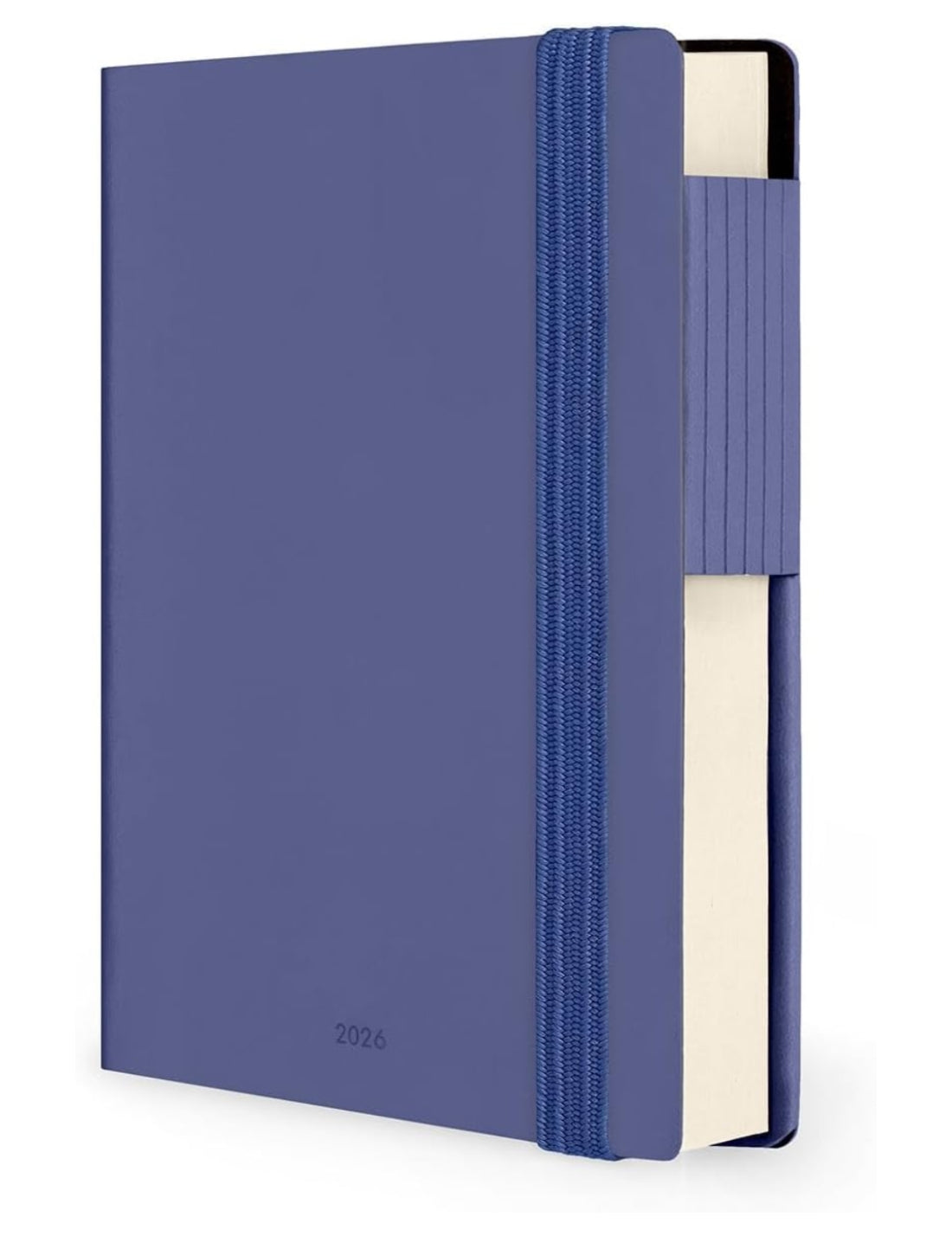 22759_3|a81aa97345b55e4e485e6df3feb08b83